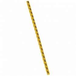 Legrand Duplix Маркер T арт. 038429