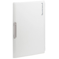 Legrand Дверь непрозрачная для щитка 3х18 арт. 401863