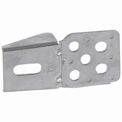 Legrand Дверь прозрачная для щитка 3х18 арт. 401873