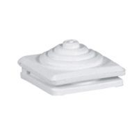 Legrand Ekinoxe Муфта эластичная арт. 001398