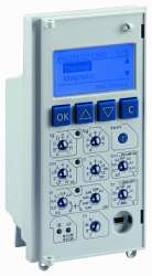 Legrand Электронный расцепитель MP4 LSIg выключателя DMX3 арт. 028802