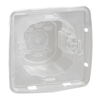 Legrand Etika Изолирующий чехол арт. 665096