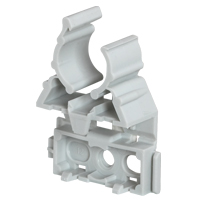 SE Compact INS/INV Выключатель-разъединитель INV800 3P красная рукоятка/желтая панель арт. 31372