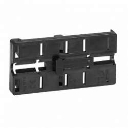 DKC Угол метал. CS 90 внутр. вертик. 90° 100х100 арт. 36701