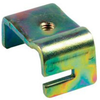 Legrand Fixobar под винты M6 для реек EN 60715 ассиметричных арт. 036463