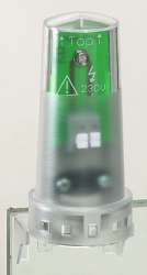 Legrand Фотодиод для 412 623 арт. 412858