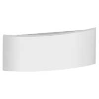 Legrand G5 Светильник автономный эвакуационный 8Вт непостоянный с зеленым светодиодом 3ч/155лм арт. 061742