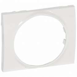 Legrand Galea Бел Панель универсальная лицевая арт. 777019