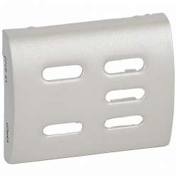 Legrand Galea Life/In One Жемчуг Накладка механизма управления жалюзи арт. 771561