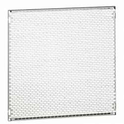 Legrand Galea Life Лиц. Панель Для Роз. 2х2К,Фр. арт. 771535