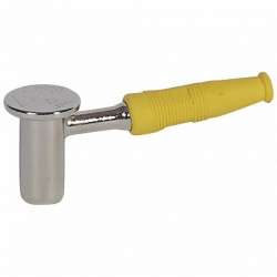 Legrand Galea Life Вилка регулирования напряжения арт. 775993