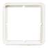 Legrand Galea Life Жемчуг Адаптер 45x45мм арт. 771567