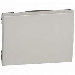 Legrand Galea Life Жемчуг Клавиша 1-ая арт. 771510