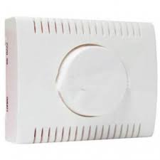 Legrand Galea Life Жемчуг Накладка для светорегулятора поворотного, 1000Вт арт. 771559