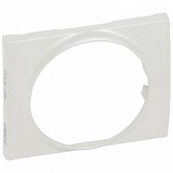 Legrand Galea Life Жемчуг Панель универсальная лицевая арт. 771519