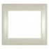 Legrand Galea Life Жемчуг Рамка 1-я арт. 771501