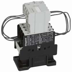 Legrand Графит Клавиша Выкл. Жалюзи IOBL арт. 064992