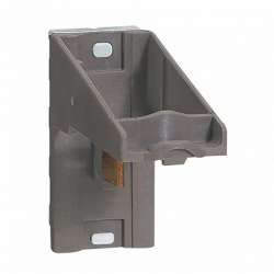 Legrand HX3 Модуль присоедин. 10 шт L1 арт. 405243