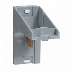 Legrand HX3 Модуль присоедин. 10 шт L2 арт. 405244