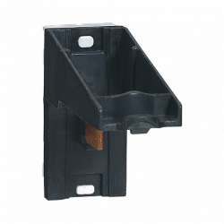 Legrand HX3 Модуль присоедин. 10 шт L3 арт. 405245