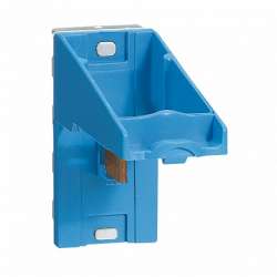 Legrand HX3 Модуль присоедин. 10 шт N арт. 405246