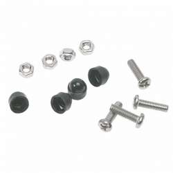 Legrand Hypra Дополнительный контакт Hypra арт. 052196