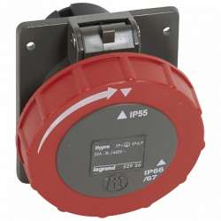 Датчик давления , 3P , 25 бар , предохранительный клапан (MCSN22-V) арт.52933