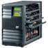 Legrand ИБП MegaLine 3,75kВА UK арт. 310348