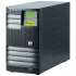 Legrand ИБП Megaline 1,25kва 15' арт. 310373