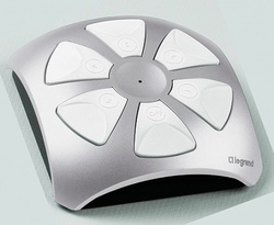 Legrand In One Galea Life Мех Пульт мобильный. Радио. арт. 088201