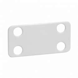 Legrand Инструмент Colring P 46 для хомутов шириной макс. 4,6 мм арт. 032088