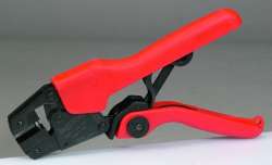 DKC Ответвитель TDSA Т-образный вертик. 100х200 арт. 37606