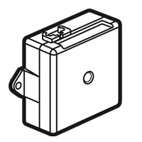 Legrand Интерфейс Контактный Basic арт. 573996