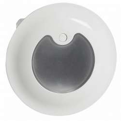 Legrand Интерфейс Zigbee/Scs арт. 048832