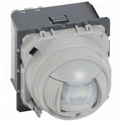 КВТ Клеммы WAGO 221-415 (5Х4,0мм2 с рычажком) (упак.=25шт.) арт. 67513