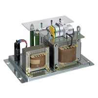 Legrand Источник питания DC24В 1200 Вт арт. 047029