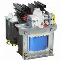 Legrand Источник питания DC24В 24 Вт арт. 047021