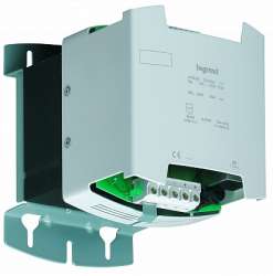 Legrand Источник питания DC24В 240 Вт арт. 047024