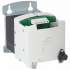 Legrand Источник питания DC24В 600 Вт арт. 047026