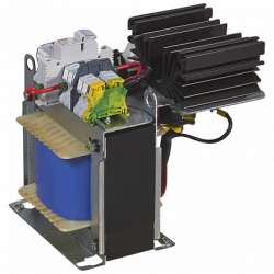 Legrand Источник питания DC24В 960 Вт арт. 047028