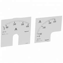 OEZ 14620 3WL9111-0BB25-0AA0 Трос Боудена длина 2 m