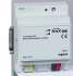 Legrand KNX Интерфейс IP/KNX. DIN 4 модуля. арт. 003543
