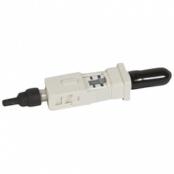 Legrand Каб. OM4 50/125 6FO унив.900мкм 500м арт. 032665 Legrand Каб. OM4 50/125 6FO унив.900мкм 500м арт. 032665