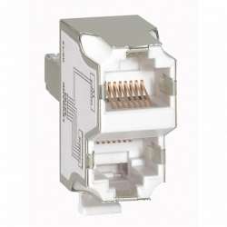 Legrand Каб.U/UTP Cat. 6а LSZH 4П 500м арт. 032787 Legrand Каб.U/UTP Cat. 6а LSZH 4П 500м арт. 032787