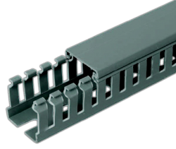 Legrand Кабель-канал 15х40мм Transcab арт. 636096