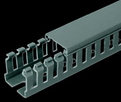 Legrand Кабель-канал 40х80мм Transcab арт. 636108