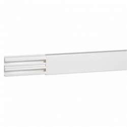 DKC Пластина крепежная GSV h=100 арт. 30015