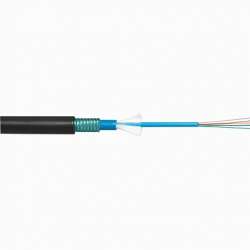 Legrand Кабель оптический OS1 9/125 12 FO втр/вн арт. 032514 Legrand Кабель оптический OS1 9/125 12 FO втр/вн арт. 032514
