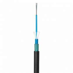 Legrand Кабель оптоволокон. OS1 9/125 12 FO 900 мкм (уп.2000м) арт. 032550