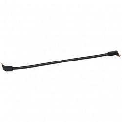 Legrand Кабель соед. фаза сечение 10mm2, L 270mm арт. 404908